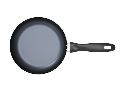 Thumb 5.jpg